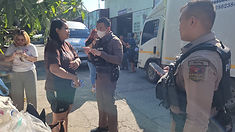 ท้องฟ้าสีฟ้าคราม