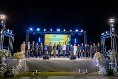 น้อมรำลึกในพระมหากรุณาธิคุณในหลวง ร.9