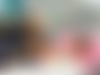 สังคมหมอข่าว : สมเด็จพระเจ้าลูกเธอ เจ้าฟ้า สิริวัณณวรี นารีรัตนราชกัญญา ทรงเสด็จไปมอบสิ่งพระราชทานและเยี่ยมทหาร ที่ได้รับบาดเจ็บ