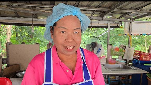 กล่องสีขาว.jpg
