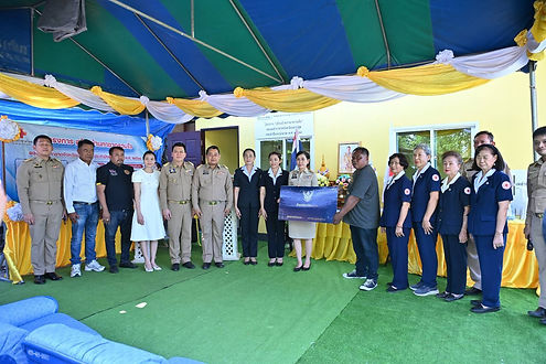 กล่องสี