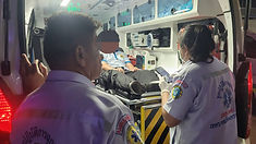 ท้องฟ้าสีฟ้าคราม