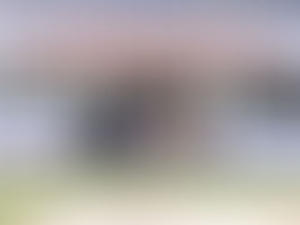 สังคมหมอข่าว : ผู้ว่าฯ นครพนม ตรวจเยี่ยมศูนย์ส่งเสริมศิลปาชีพบ้านหาดแพง ต่อยอดอาชีพชุมชนตามแนวพระราชดำริ