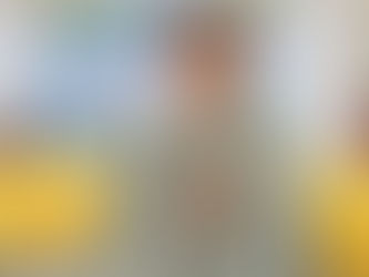 สังคมหมอข่าว : ความหวังของชาวอำเภอโนน สังเริ่มส่งสัญญาณต้องการถนนเลี่ยงเมืองด้านทิศตะวันตก !!