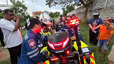 ท้องฟ้าสีฟ้าคราม