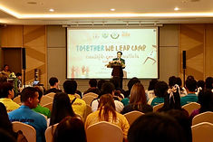 ท้องฟ้าสีฟ้าคราม