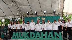 กล่องสีขาว.jpg