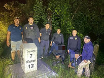 ท้องฟ้าสีฟ้าคราม