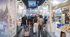 ท้องฟ้าสีฟ้าคราม