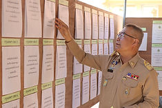 ท้องฟ้าสีฟ้าคราม