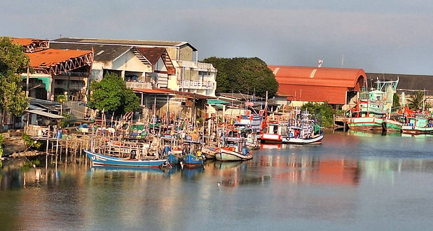 กล่องสีขาว.jpg