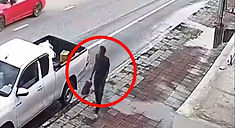 ท้องฟ้าสีฟ้าคราม