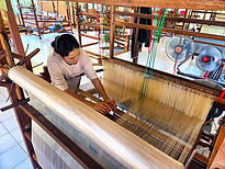 ประจวบคีรีขันธ์ -