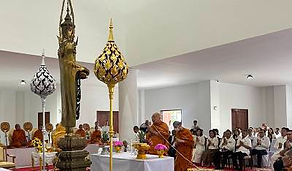 กล่องสีขาว.jpg