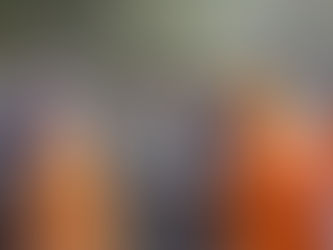 สังคมหมอข่าว : อุทยานแห่งชาติศรีสัชนาลัยทำบุญครบรอบ 50 ปีอุทยาน แบบเรียบง่าย