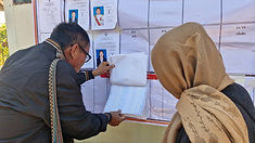 ท้องฟ้าสีฟ้าคราม