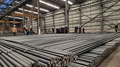 ท้องฟ้าสีฟ้าคราม