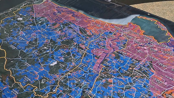 กล่องสีขาว.jpg