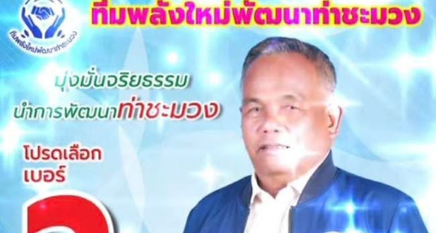 กล่องสีขาว.jpg