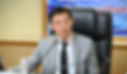 ข่าวสด