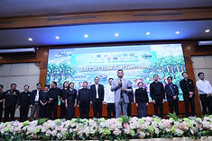 ท้องฟ้าสีฟ้าคราม