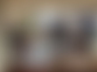 สังคมหมอข่าว : อส.– ทม.นครพนม ผนึกกำลังจัด Big Cleaning Day ขับเคลื่อน MOU ฟื้นฟูภูมิทัศน์ชุมชนเมือง บริเวณหน้าลานตะวันเบิกฟ้า ริมฝั่งแม่น้ำโขง