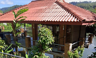 เปิด “อาณาจักรช่องเขา”ก่อนนายทุนรื้อถอน ชี้เทียบเท่าคดีเขากระโดง ขณะที่ สตง.รับลูก เตรียมจับมือ ป.ป.ช.เตรียมลงตรวจสอบ