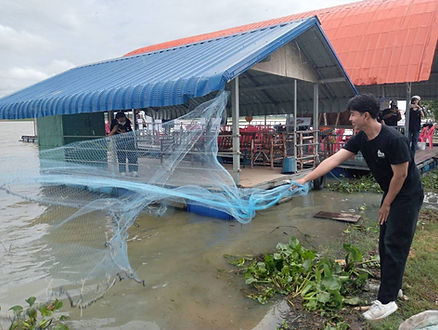 กล่องสีขาว.jpg