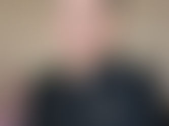 สังคมหมอข่าว : 742 แรงงานชาวกาฬสินธุ์ ในตะวันออกกลางยังปลอดภัยดี !! และยังไม่ขอเดินทางกลับบ้าน