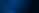 Screenshot 2026-01-28 094336.png