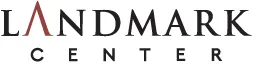 landmarkweblogo.webp