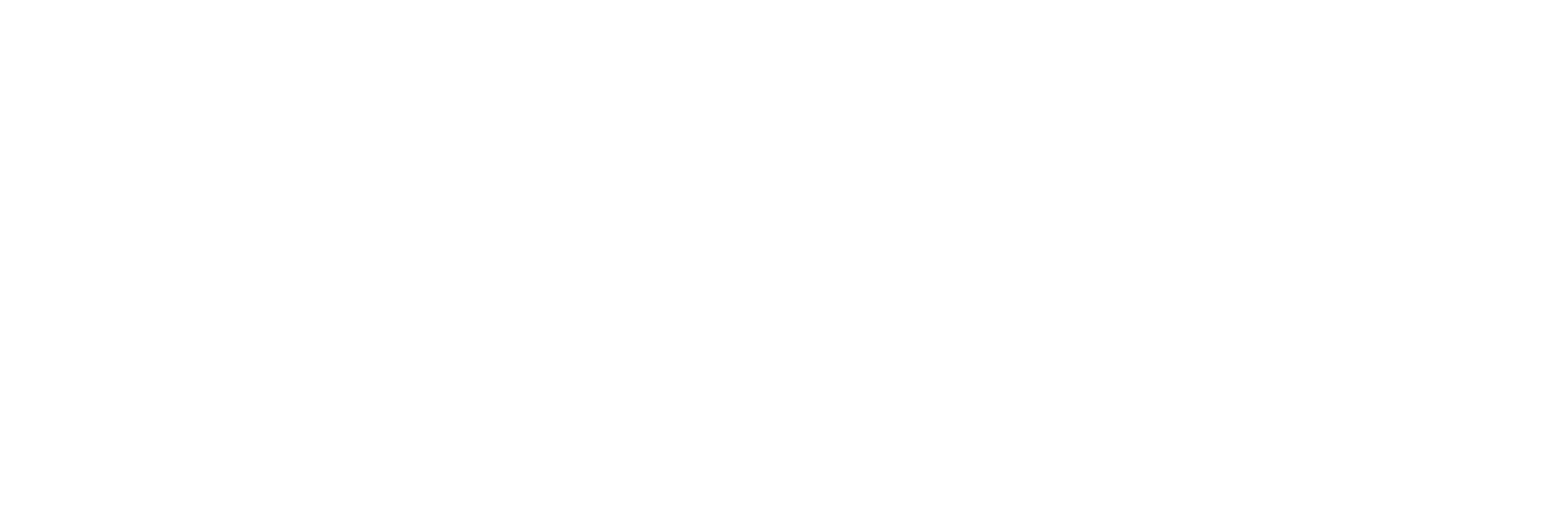 Bachelor Cabin 1A & 2A Rental — Adventure Destinations Inc. – Adventure Destinations Inc.
