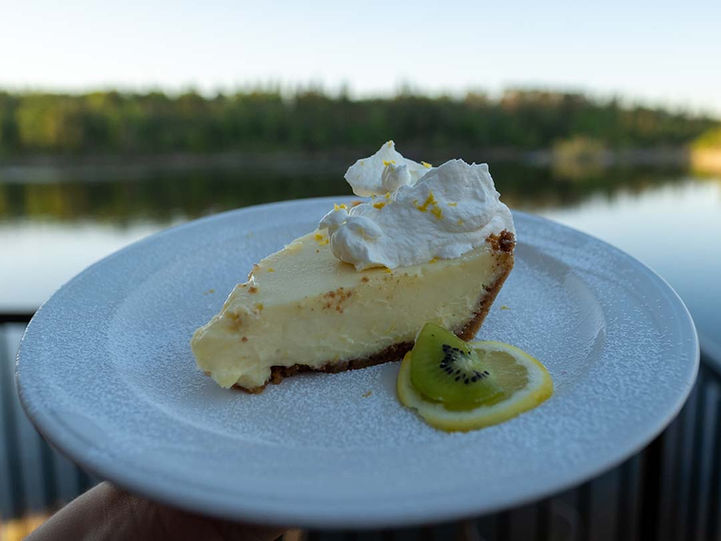 Twin Falls Lodge Food (5).jpg