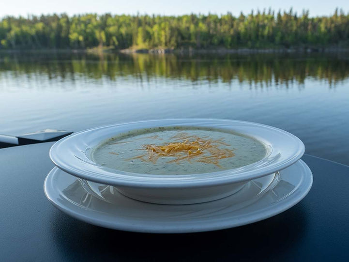 Twin Falls Lodge Food (2).jpg