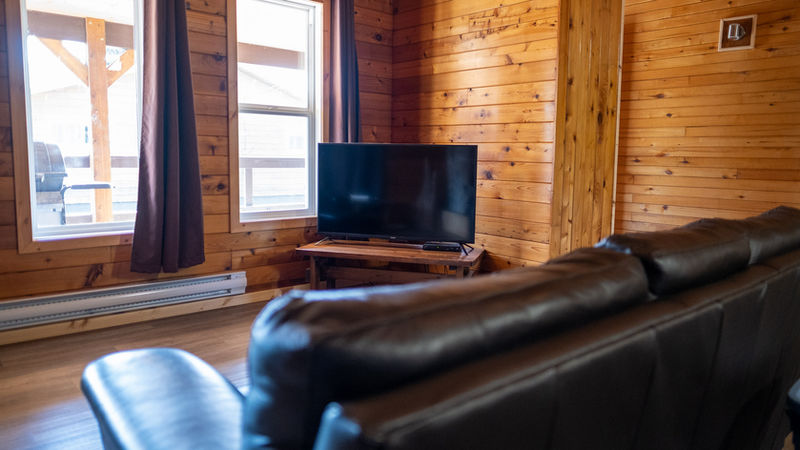 Cabin 3A Living Room-2.jpg