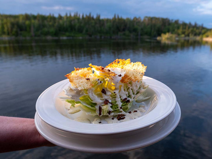 Twin Falls Lodge Food (9).jpg