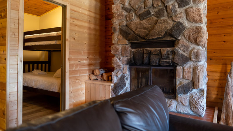 Cabin 3A Bunkbeds-2.jpg