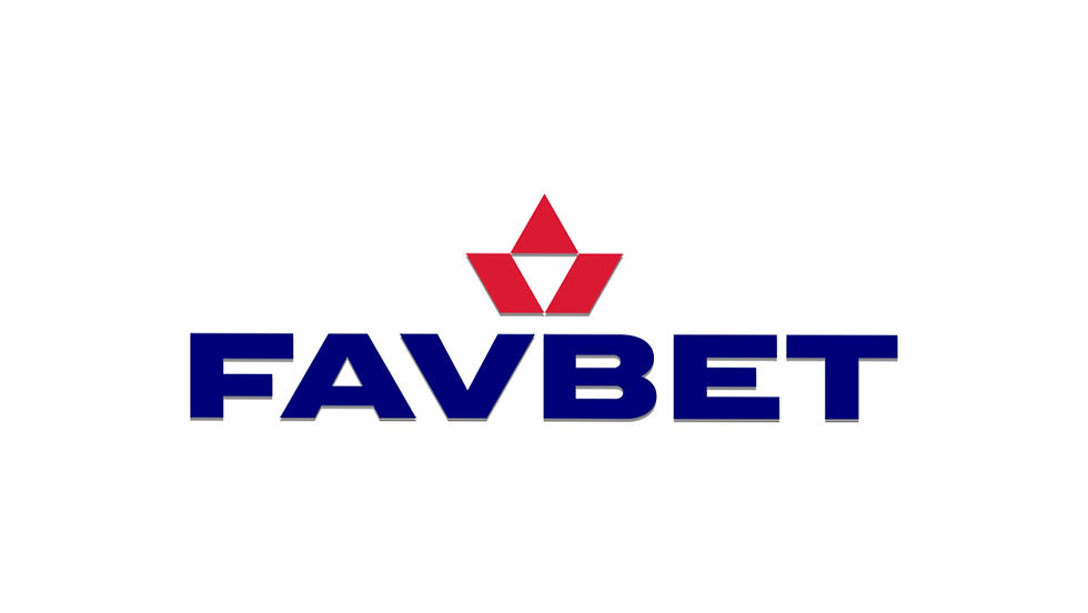 Favbet NL