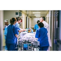 emergencias medicas.png