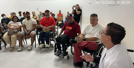 WhatsApp Image 2025-12-30 at 8.25.11 AM (1).jpeg