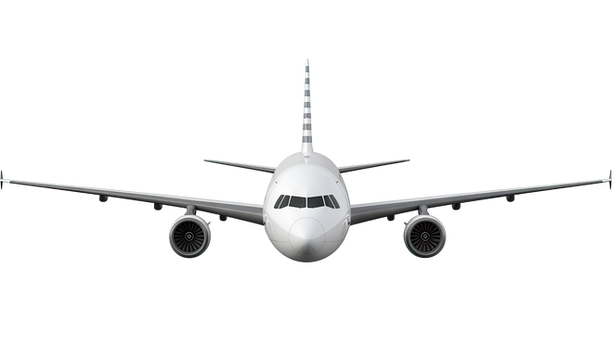 Fondos de sesiones (43).png