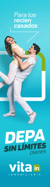 6720959861750651982.gif