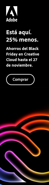 3261094.gif