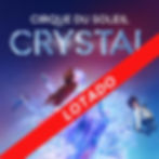 WhatsApp Image 2024-04-05 at 3.22.11 PM.jpeg