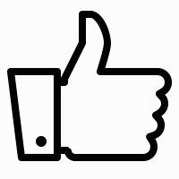 ezgif.com-gif-maker (2).gif