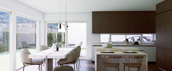 cuisine salle à manger.png