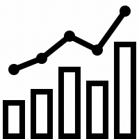 ezgif.com-gif-maker (7).gif