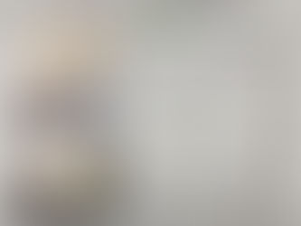 岩手日報に掲載していただきました！