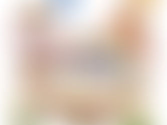 ココdayロゴ
