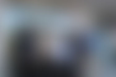 相談支援事業所開設記念写真